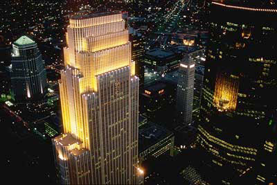 Northern Exposure 01