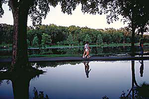 Northern Exposure 03