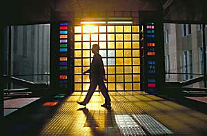 Northern Exposure 04