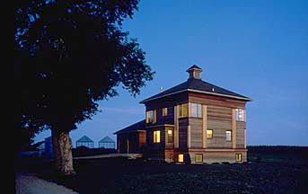 Northern Exposure 05