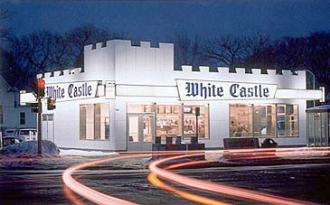 Northern Exposure 06