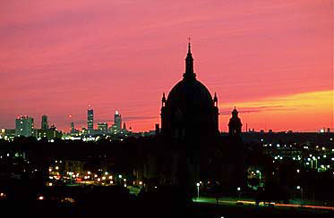 Northern Exposure 07