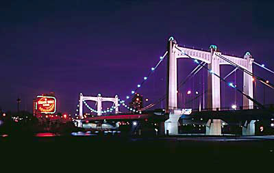 Northern Exposure 08