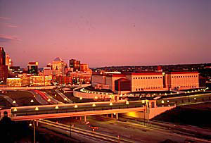 Northern Exposure 09