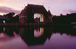 Northern Exposure 10