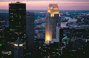 Northern Exposure 11