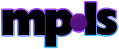MP.LS
